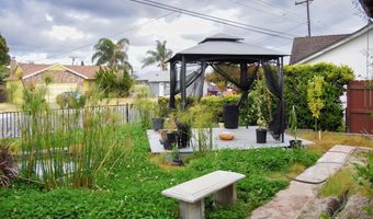 2674 Rhoades Rd, San Diego, CA 92139