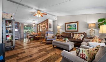 1501 Dogwood Ln, Ashville, AL 35953