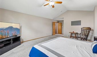 3244 140th Ave NW, Andover, MN 55304