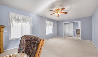 2375 Clover Ln, Blackfoot, ID 83221