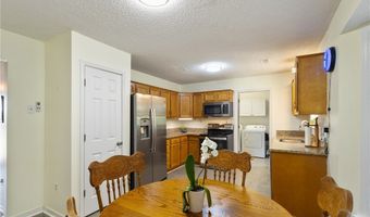 840 Upshaw Rd, Aylett, VA 23009