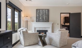 120 Offerson Rd G320, Beaver Creek, CO 81620