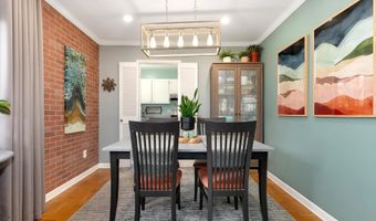 10607 MONTROSE Ave M-202, Bethesda, MD 20814