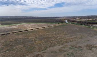 2834 Lane 42, Basin, WY 82410