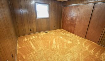 1431 County Road 1004, Bardwell, KY 42023