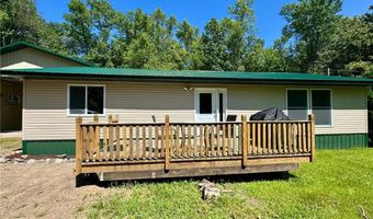38714 State Highway 18, Aitkin, MN 56431