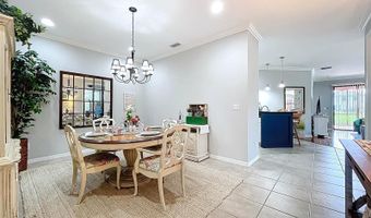 5663 SUNSET FALLS Dr, Apollo Beach, FL 33572