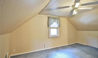 2018 4th Ave NE, Austin, MN 55912