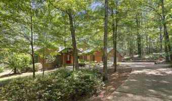180 Grants Ferry Cir, Brandon, MS 39047