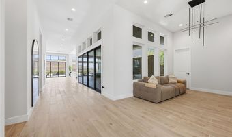 11233 Desert Heights Ave, Las Vegas, NV 89135