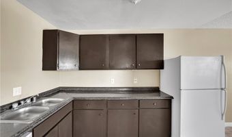 2341 Exeter Dr, Las Vegas, NV 89156