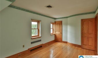 2835 Parkway Blvd, Allentown, PA 18104