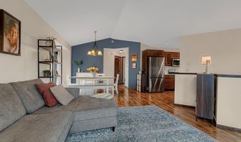 105 Estate Dr, Avon, MN 56310