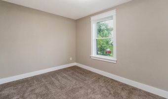 1115 LEHIGH Ave, Allentown, PA 18103