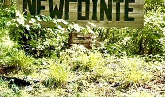 Lot 23 Hogback Rd, Albany, KY 42602
