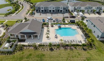 355 MANGROVE SHADE Cir, Apollo Beach, FL 33572