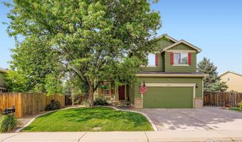 1747 Daisy Ct, Brighton, CO 80601