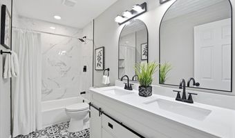 415 ORCHARD Ave, Baltimore, MD 21225