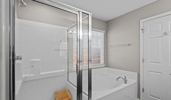 220 Hawkins Creek Rd, Blythewood, SC 29016