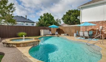 1008 Providence Dr, Allen, TX 75002