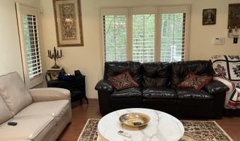 150 Mallard Ln, Albrightsville, PA 18210