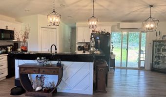 15-1900 26TH Ave, Keaau, HI 96749