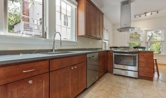 2629 WASHINGTON Blvd, Arlington, VA 22201
