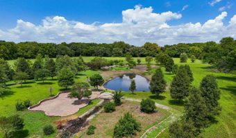 9716 SW Hwy 54, Augusta, KS 67010