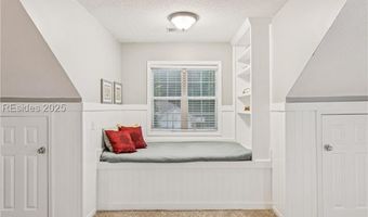 69 Wheatfield Cir, Bluffton, SC 29910