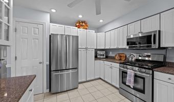 106 Windlass Way, Aurora, NC 27806