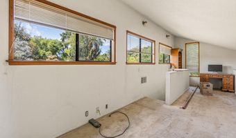 1590 Dorothea Ave, Fallbrook, CA 92028