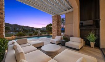 2393 Calico Creek Ct, Las Vegas, NV 89135