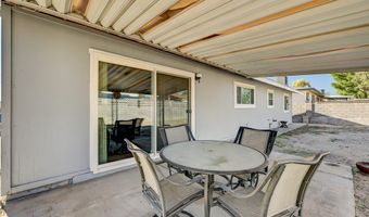 4130 Royalhill Ave, Las Vegas, NV 89121