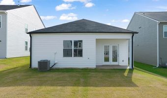 490 WHITBY Ct, Aiken, SC 29801