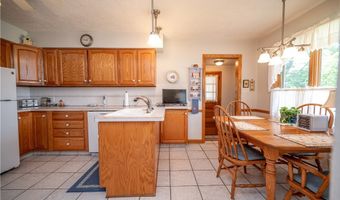 3867 Timber Ln, Austintown, OH 44511
