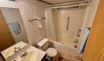 32473 Avenue 42 E, Bouse, AZ 85325