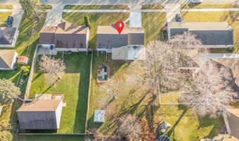 818 W MARQUETTE St, Appleton, WI 54914