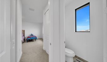5206 Karlia Dr, Ave Maria, FL 34142