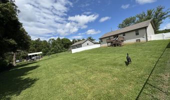 235 Park Lane Ln, Andersonville, TN 37705