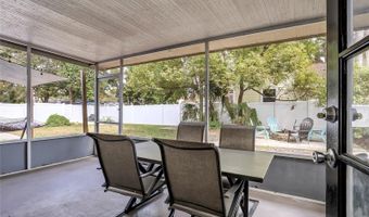 2909 DEPAUW Ave, Orlando, FL 32804