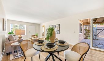 1404 Peacock Blvd, Oceanside, CA 92056