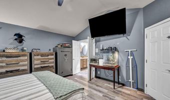 500 Cambridge Ct, Carson City, NV 89701