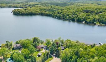 29933 391st Pl, Aitkin, MN 56431