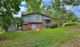 904 Big Hunt Rd, Augusta, GA 30907