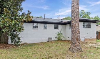 333 Indian Trl, Augusta, GA 30907