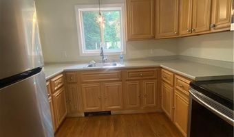 7 Brown Ave, Johnston, RI 02919