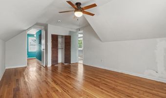 539 Blenheim Rd, Columbus, OH 43214