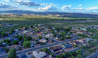 421 Casner Dr, Clarkdale, AZ 86324