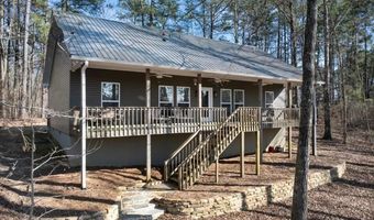 202 COUNTY ROAD 108, Arley, AL 35541