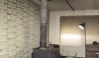 341 P L Ln, Big Piney, WY 83113